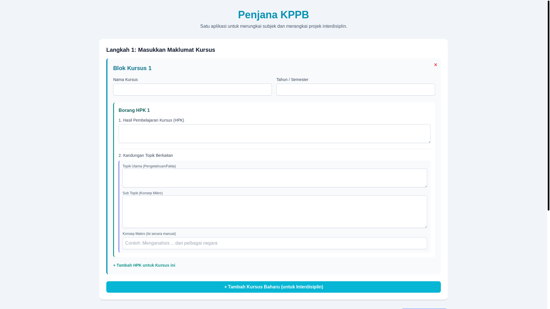 website screenshot of https://ipgktaakppbautojana.pages.dev/