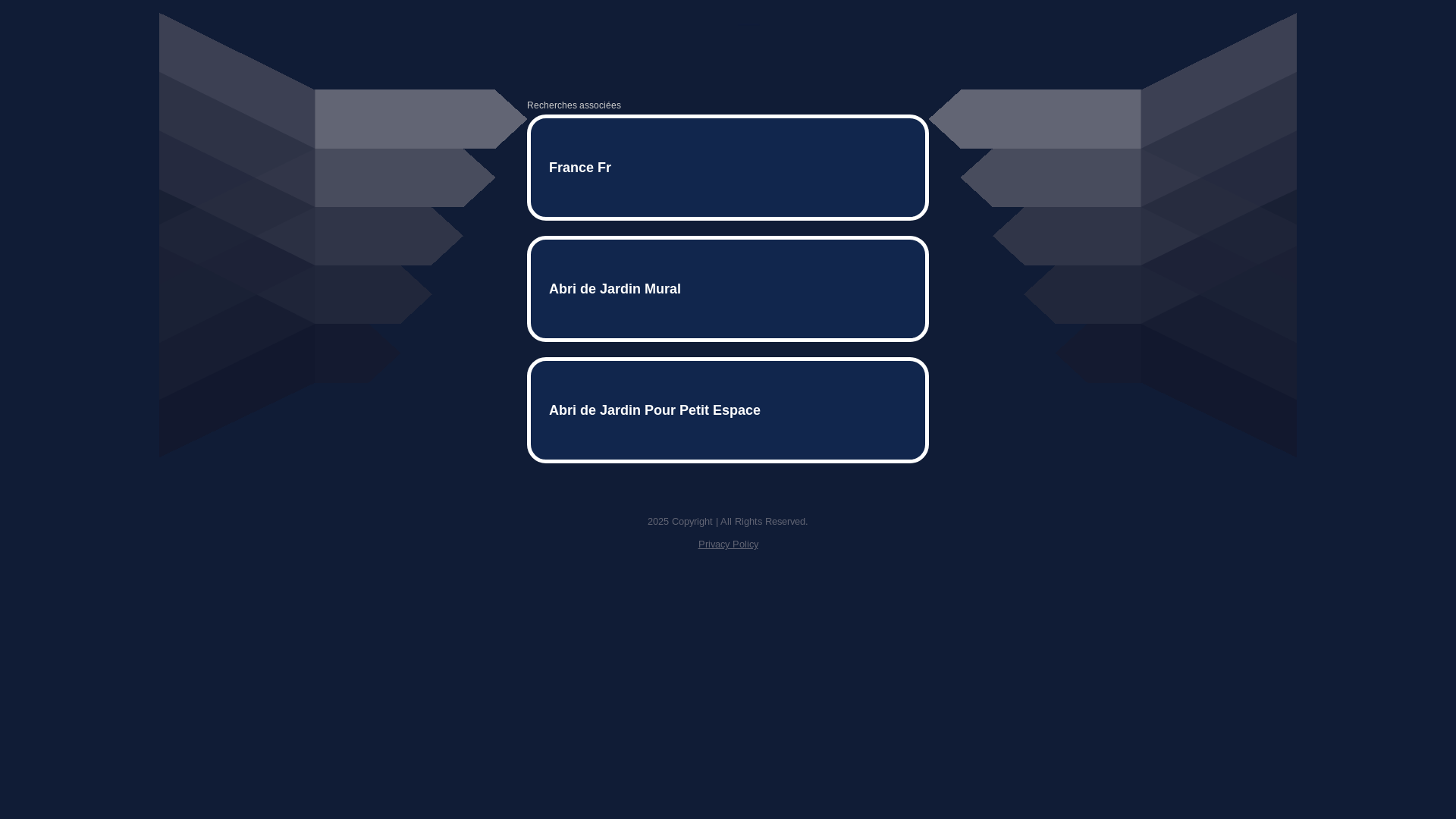 website screenshot of https://garden-office-68491.bond/