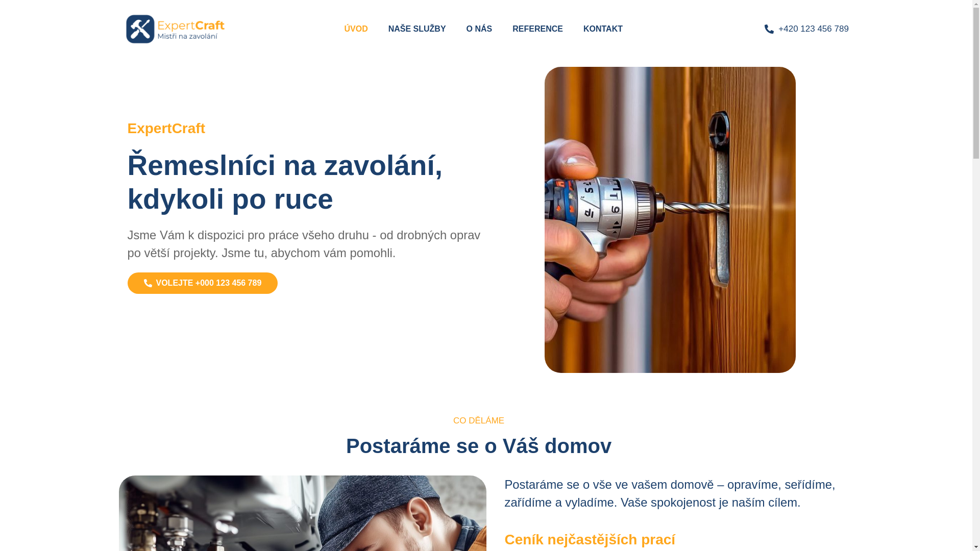 website screenshot of https://agenturni-prace.cz/