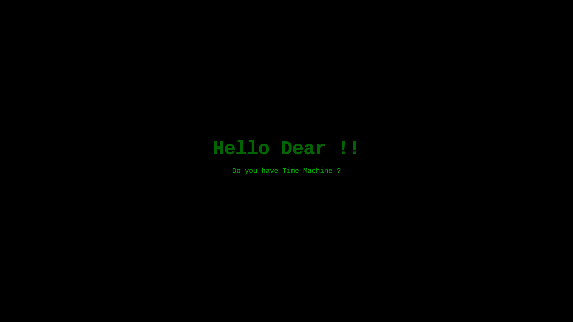 website screenshot of https://ptnctfkey.pages.dev/