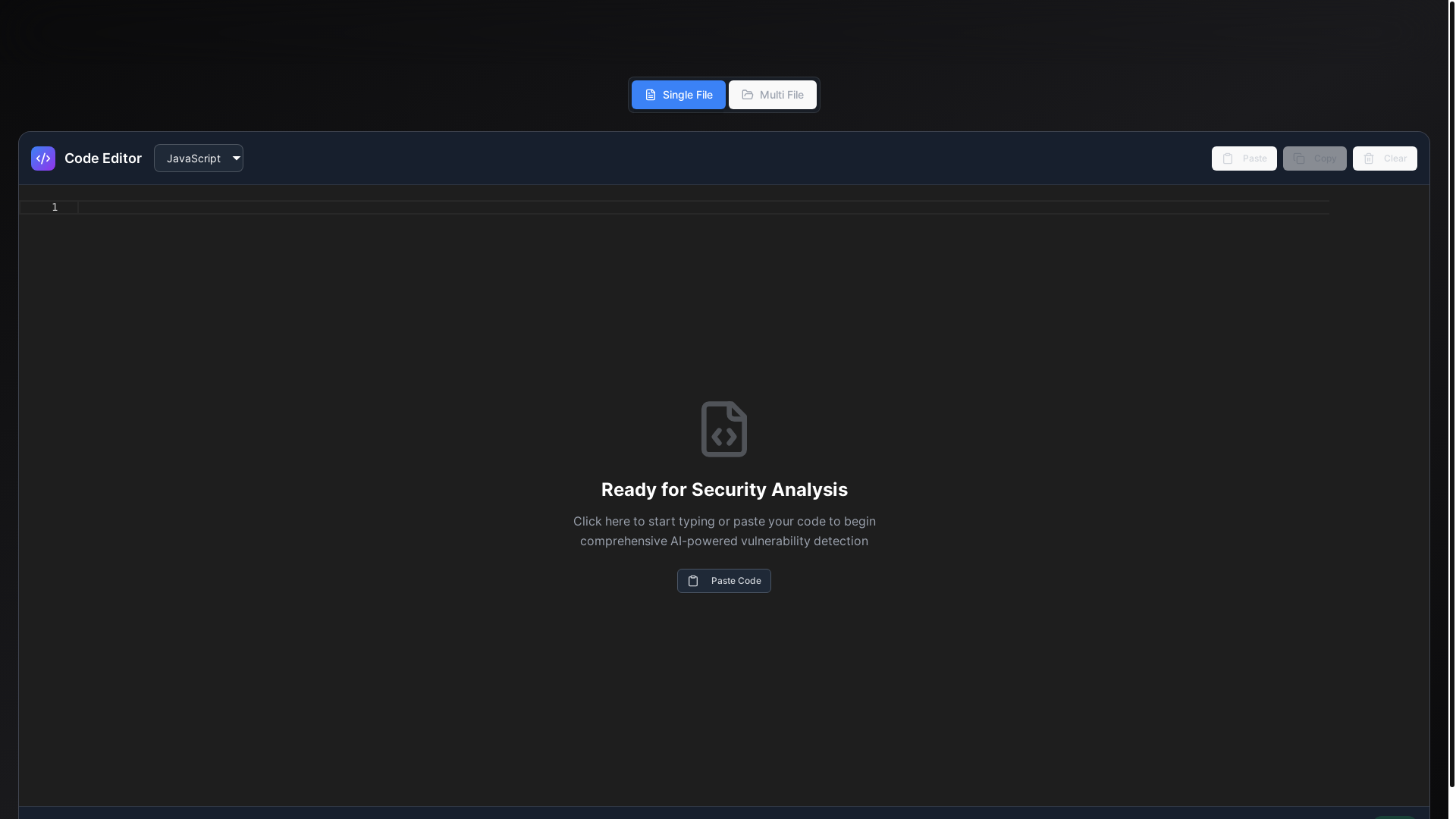 website screenshot of https://schemerhorn.org/