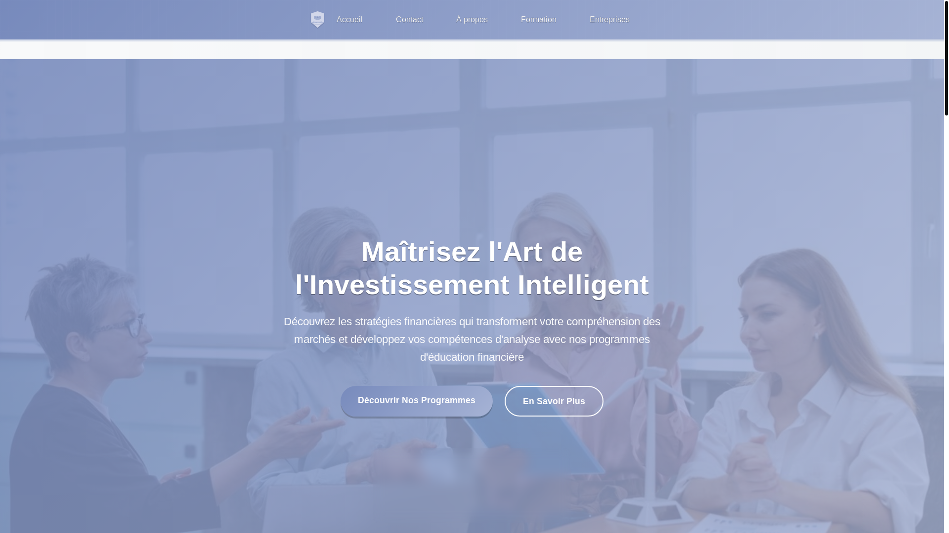 website screenshot of https://novarelunthivo.sbs/