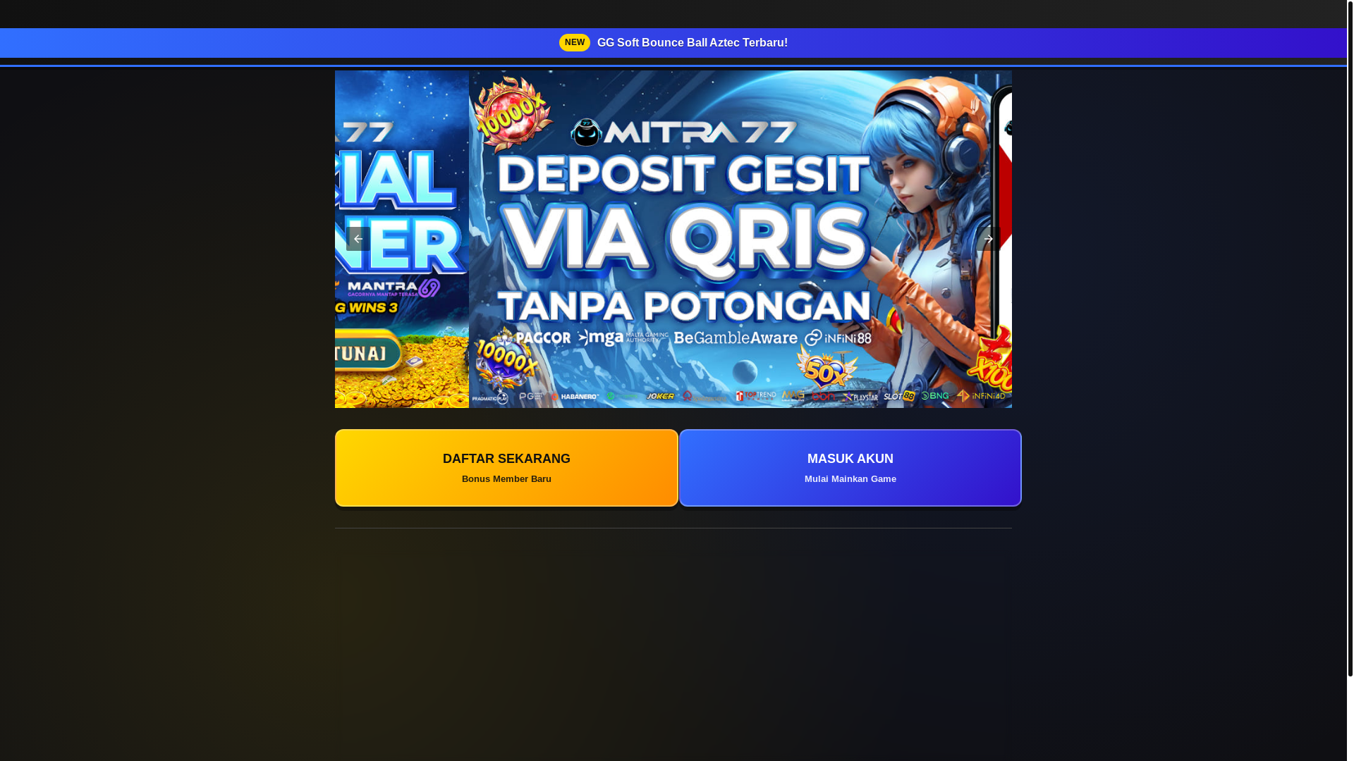website screenshot of https://amp-jiokbclotterywinner.pages.dev/