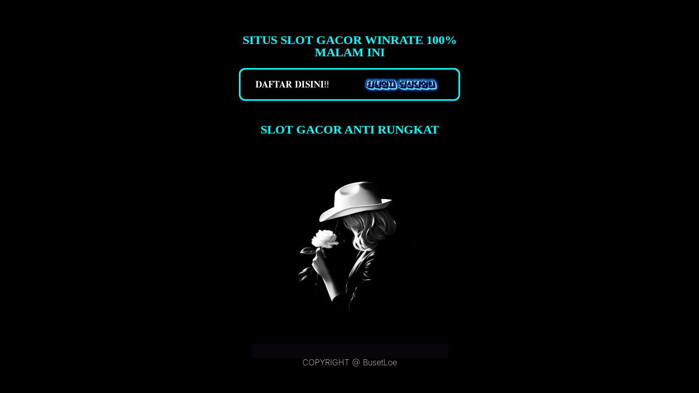 website screenshot of https://balestik.pages.dev/
