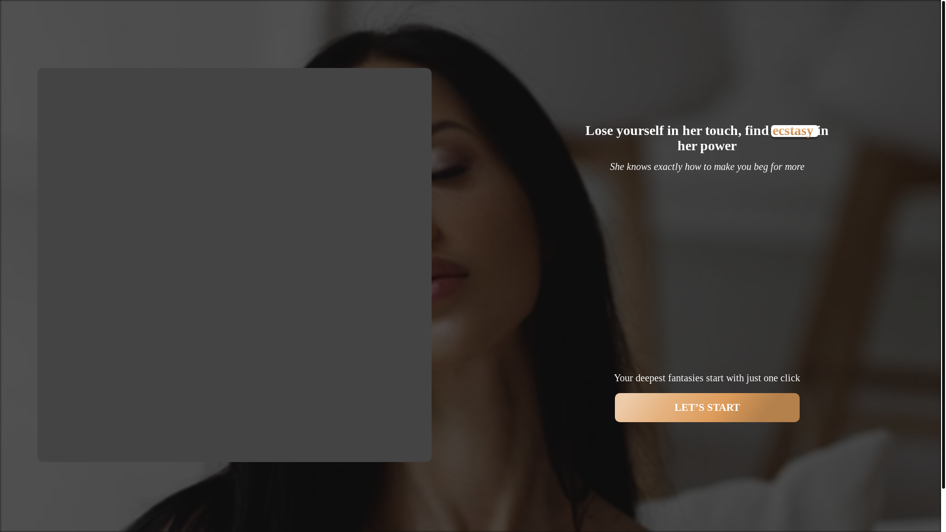 website screenshot of https://txhwdtkzbpcw.pages.dev/