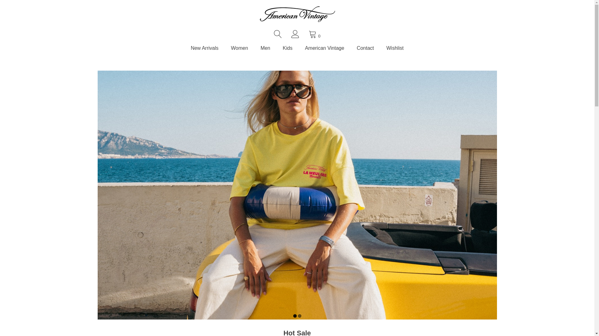 website screenshot of https://susiecasey.shop/