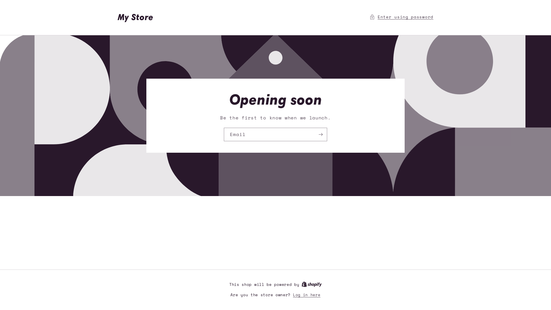 website screenshot of https://beyondthegrainart.com/