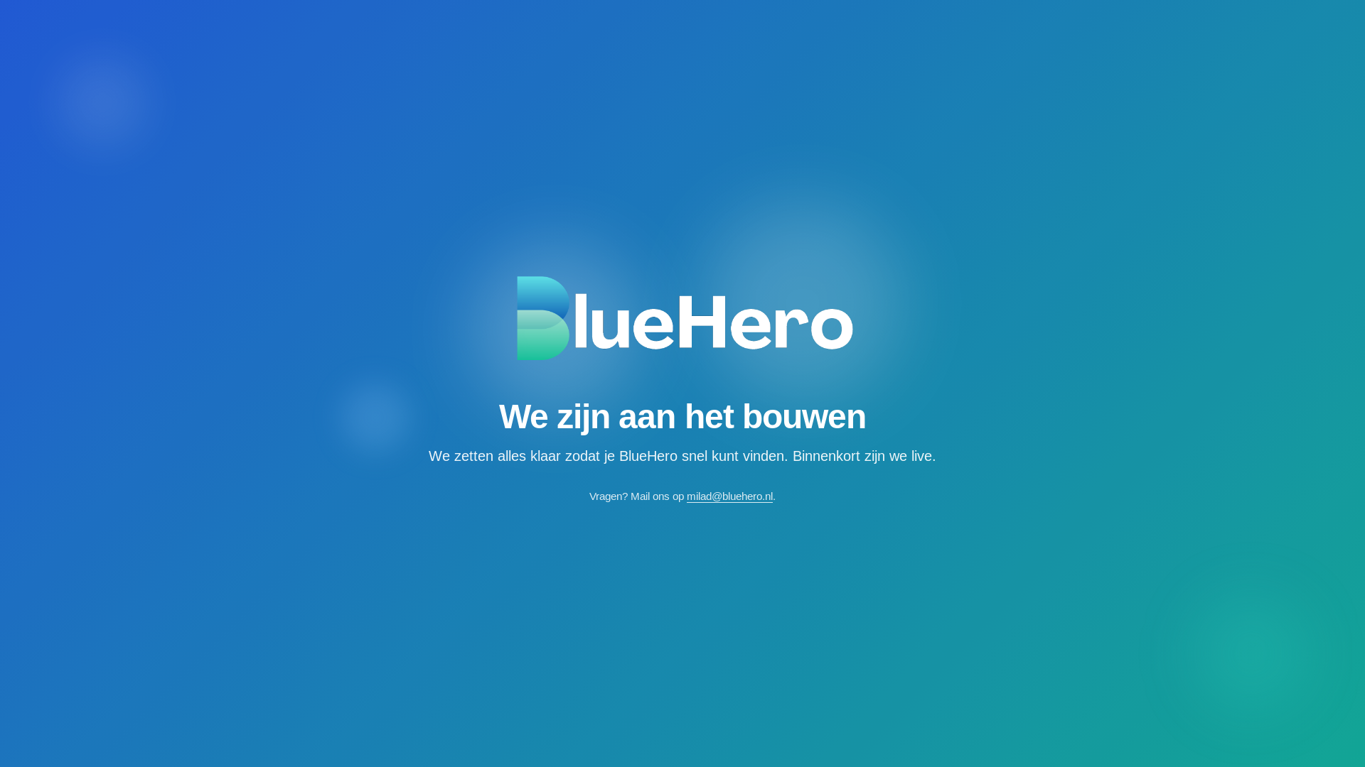 website screenshot of https://under-construction-website.pages.dev/