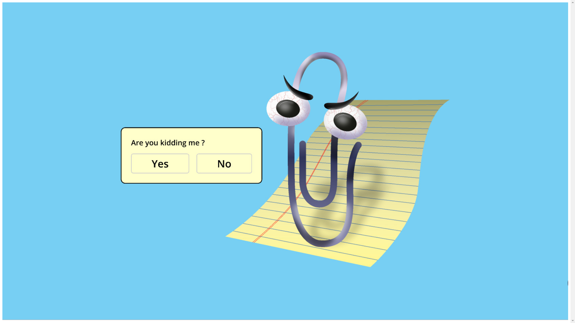 website screenshot of https://rodriguezforsupervisor.org/