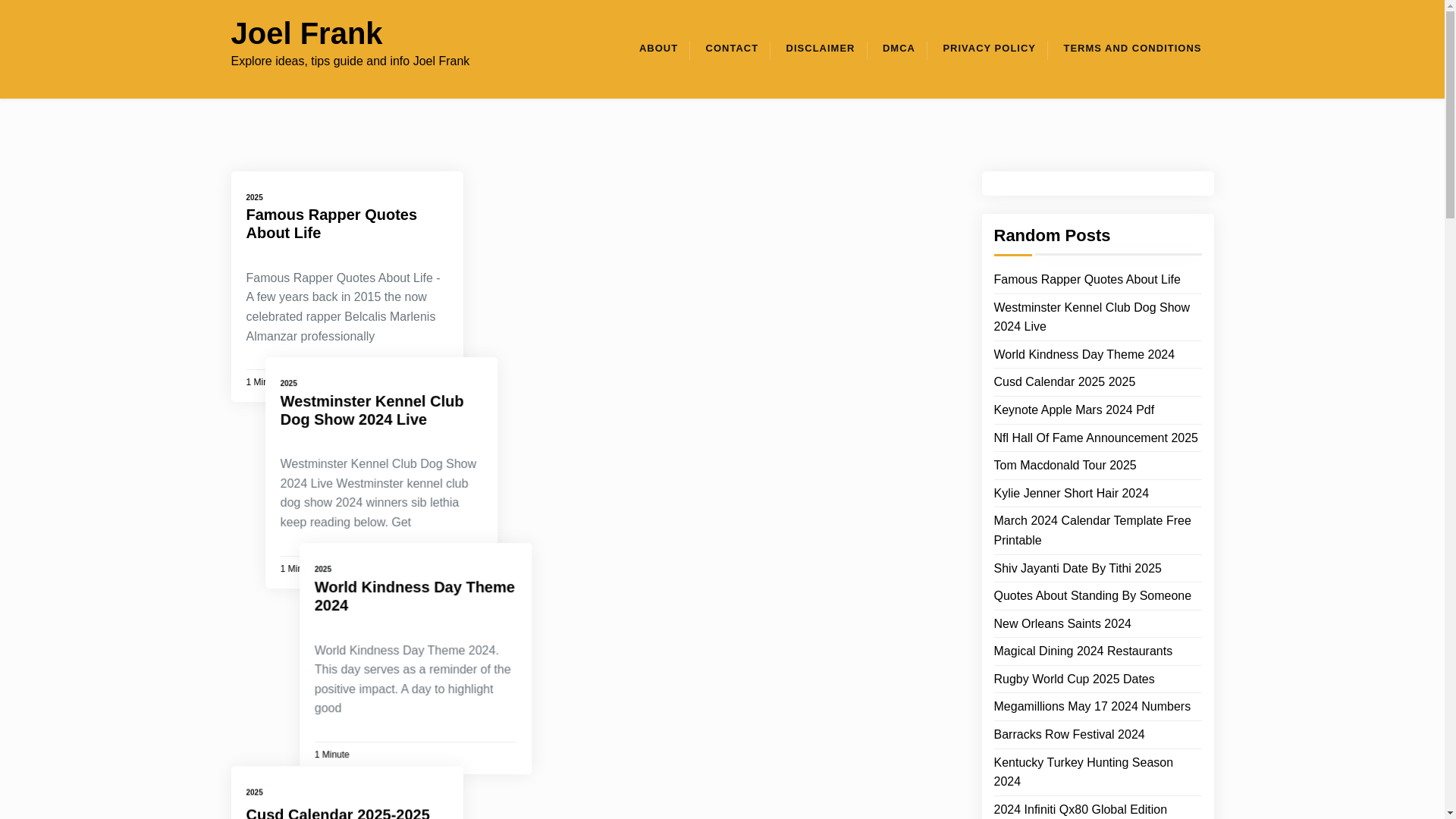 website screenshot of https://fobwatchnzo.pages.dev/