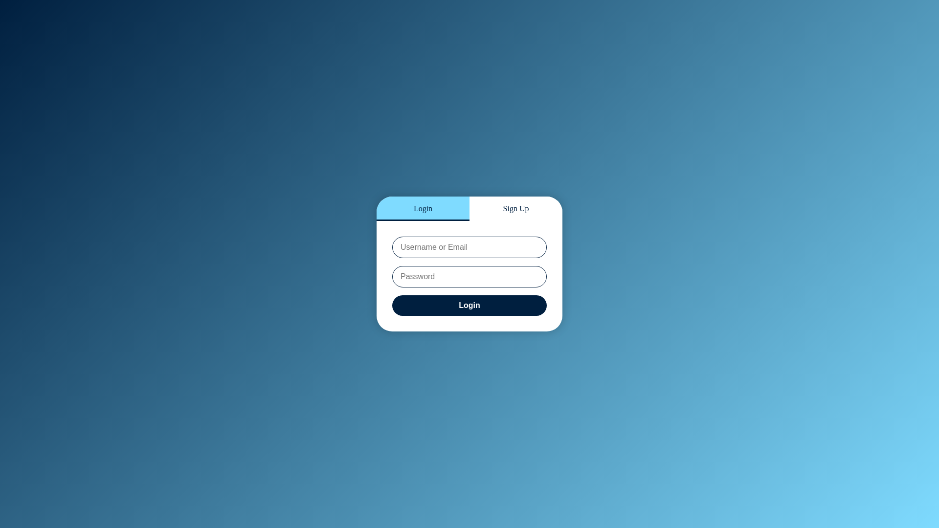 website screenshot of https://taalnet-main.co.za/