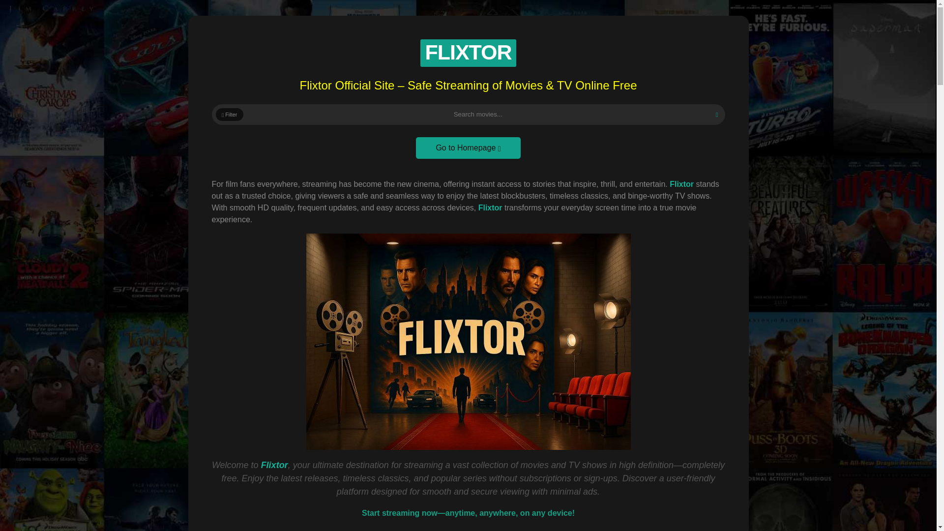 website screenshot of https://flixtortv-sa-com-t12.pages.dev/