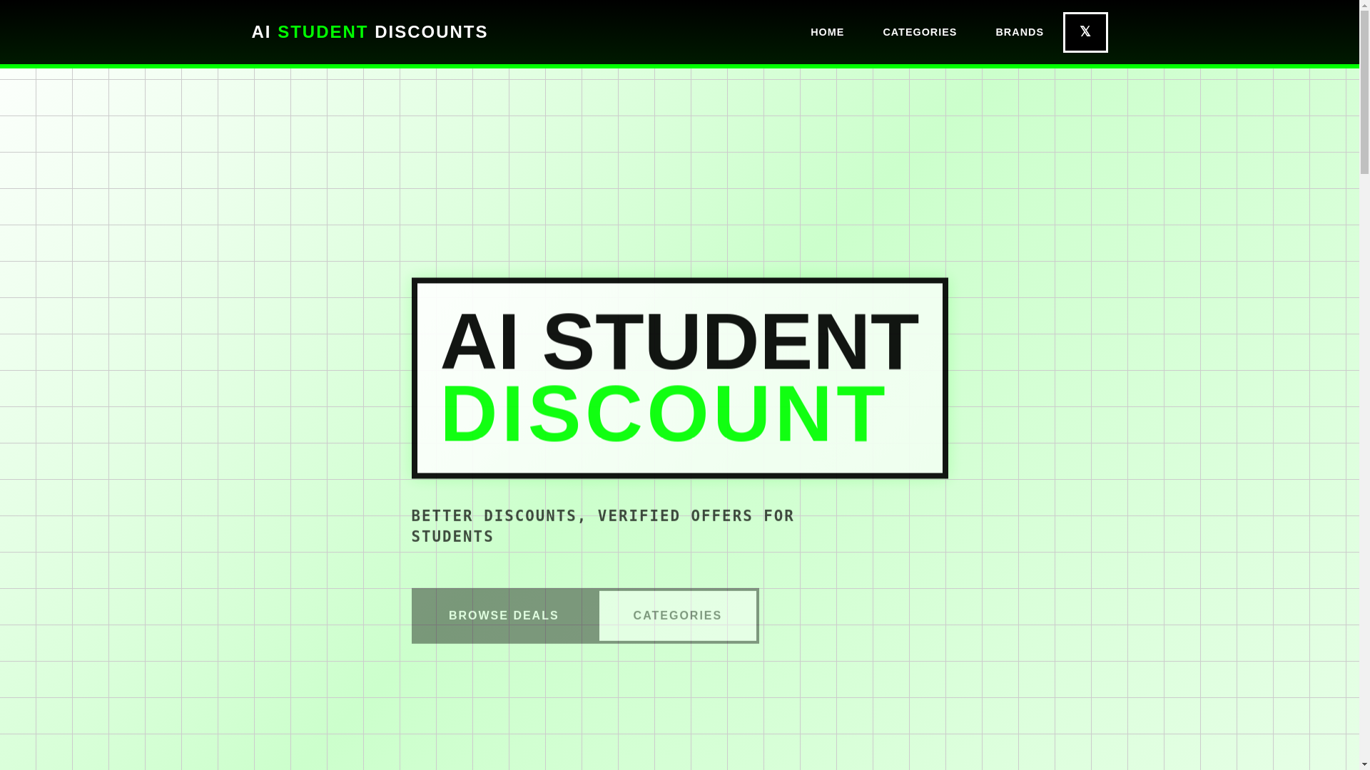 website screenshot of https://mainsite-v002-a.pages.dev/