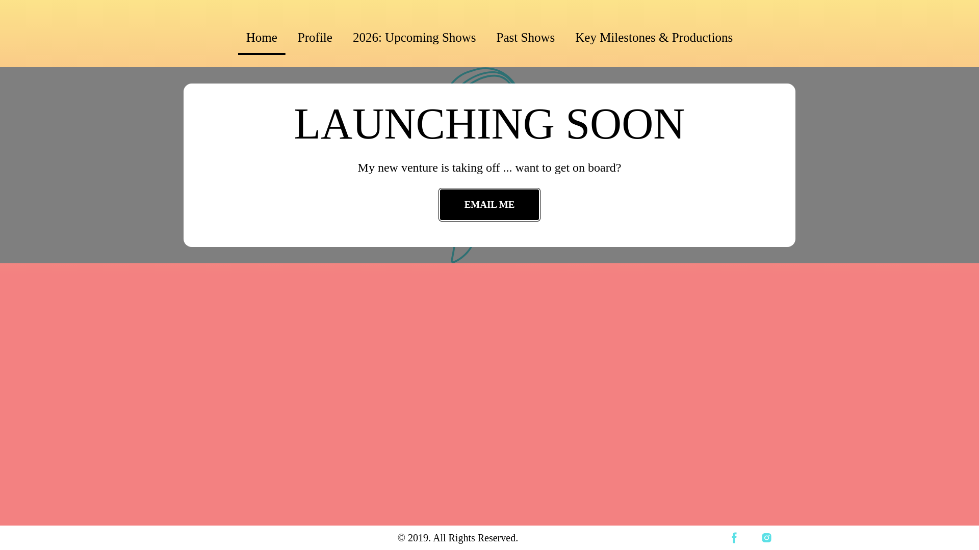 website screenshot of https://aartsrepertoiretheatre.com/