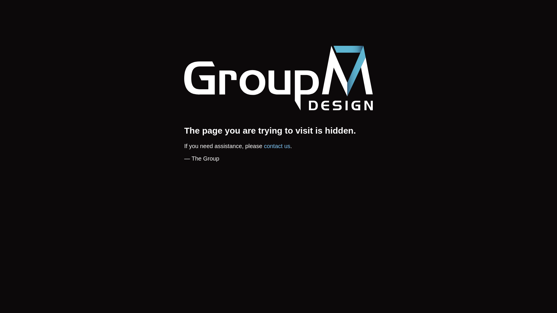 website screenshot of https://briansmobiledetail.com/