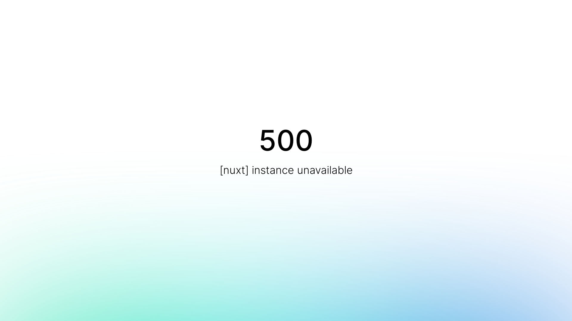 website screenshot of https://course-saas.pages.dev/