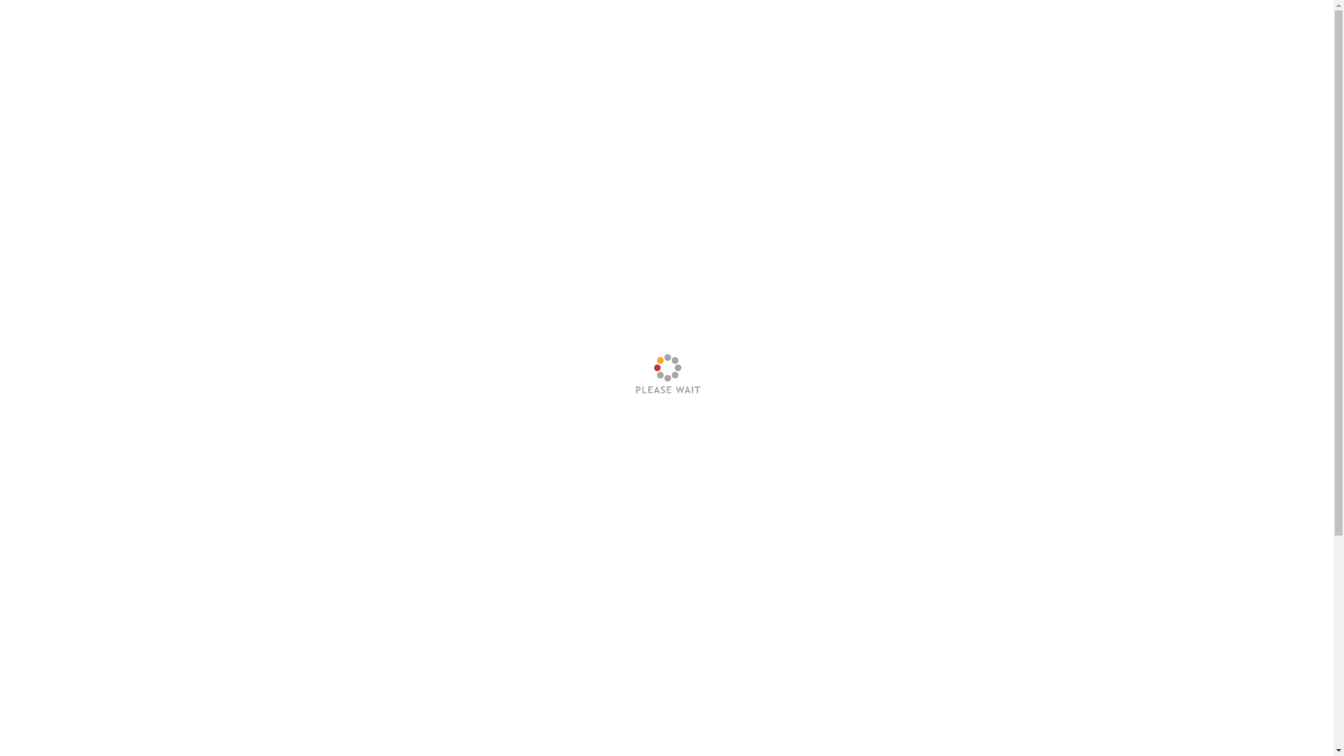 website screenshot of https://fockenonatalie.pages.dev/