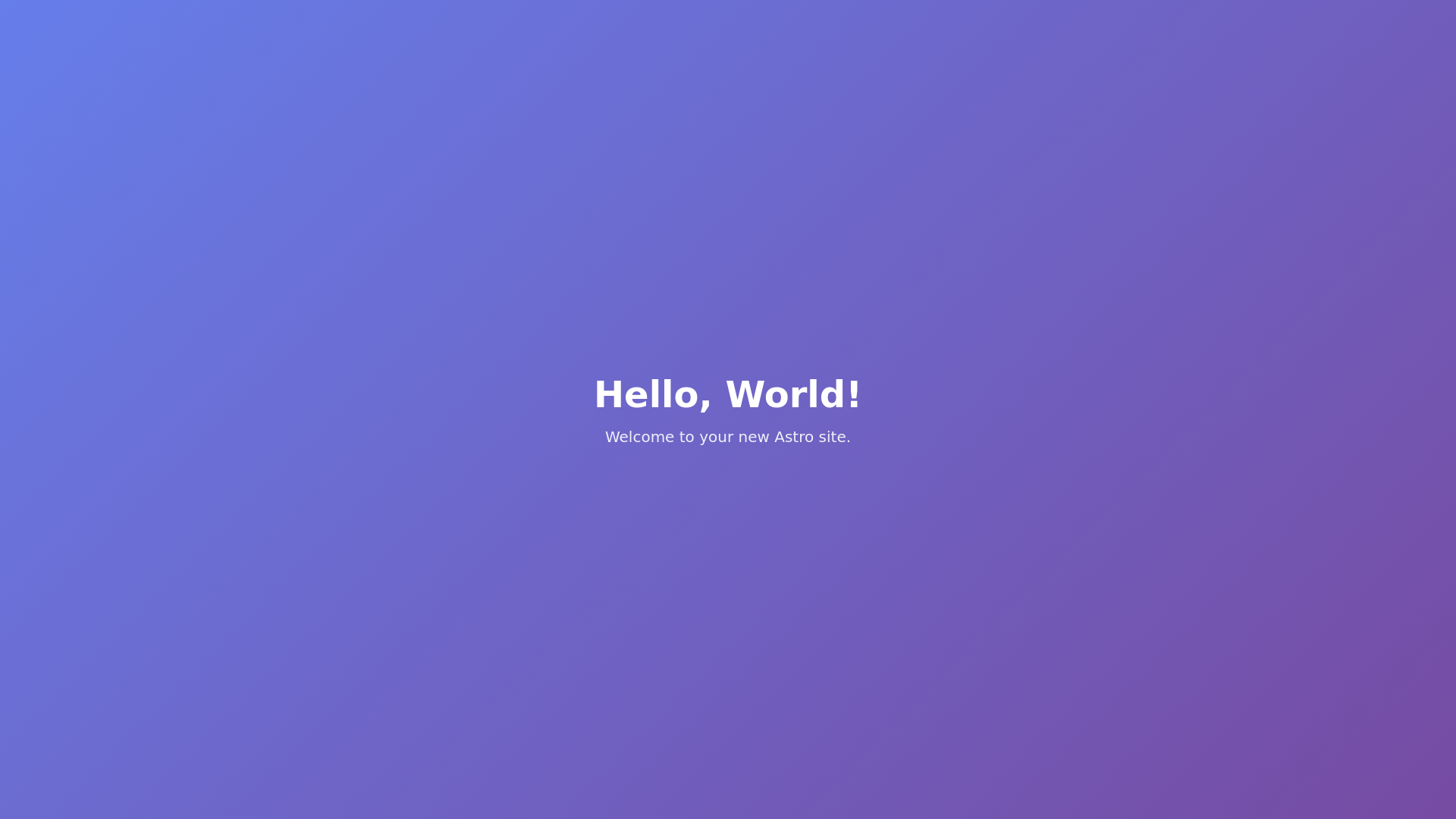 website screenshot of https://markmaherdds-silvermine-ai.pages.dev/