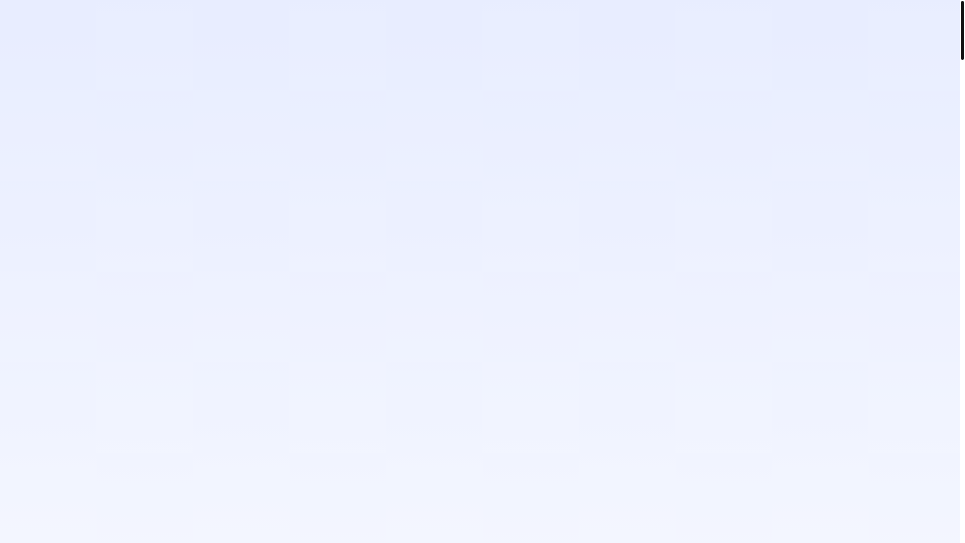 website screenshot of https://unblock119.com/