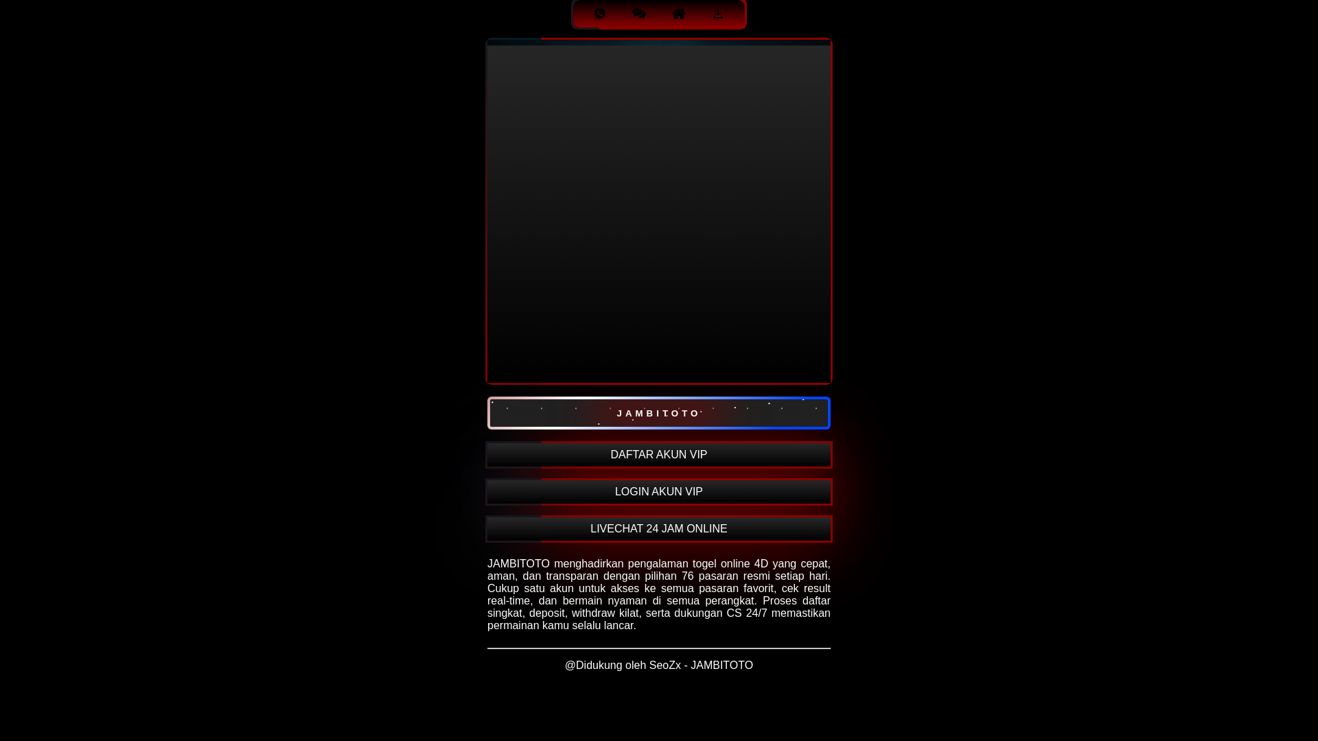 website screenshot of https://montourautoshop-dir.pages.dev/