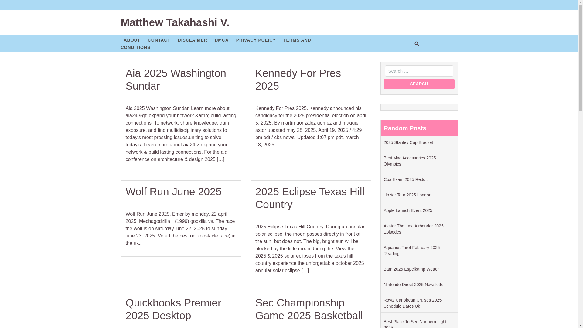 website screenshot of https://patriciayamaguchim.pages.dev/