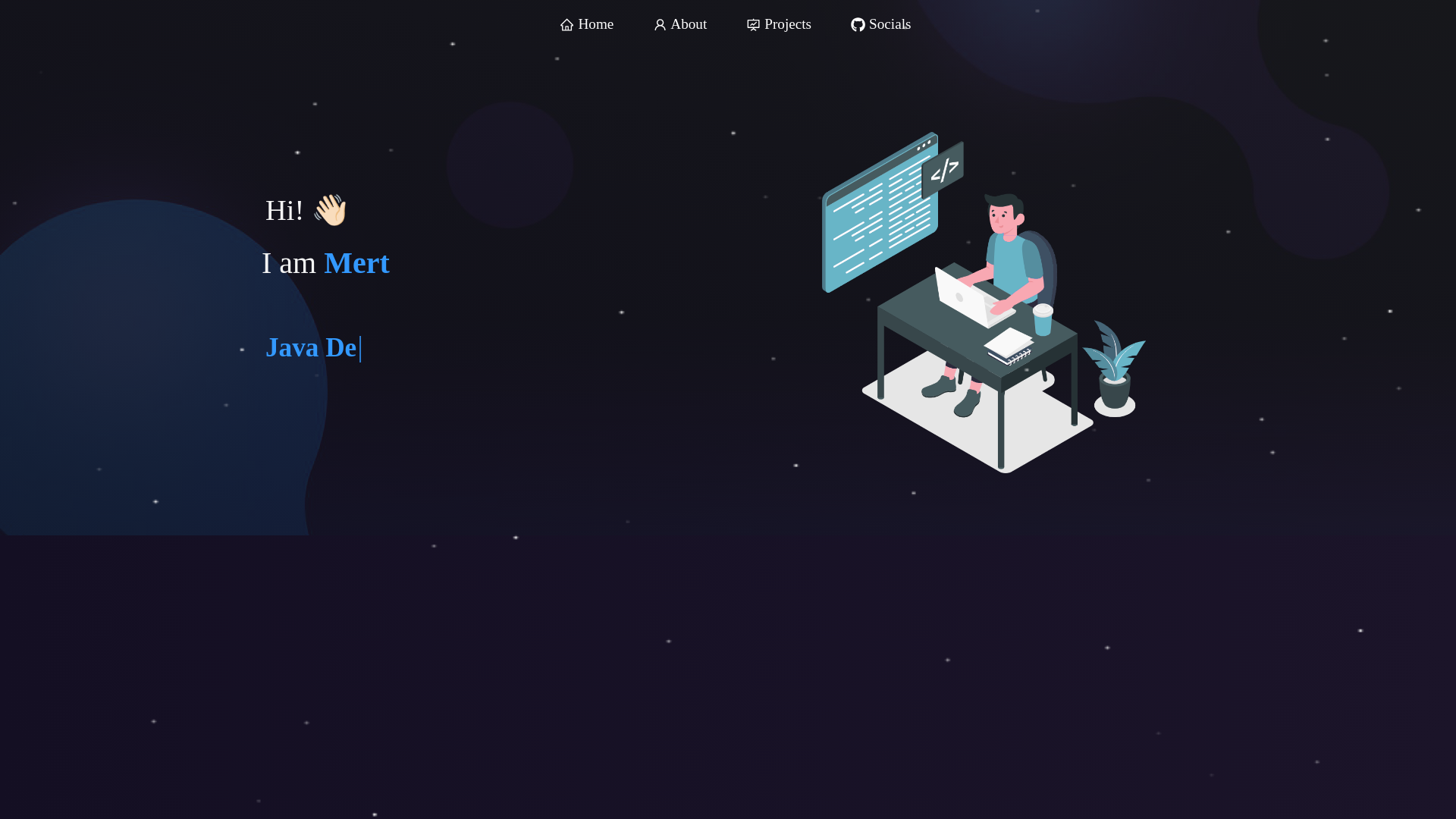 website screenshot of https://xrookiefight.com/