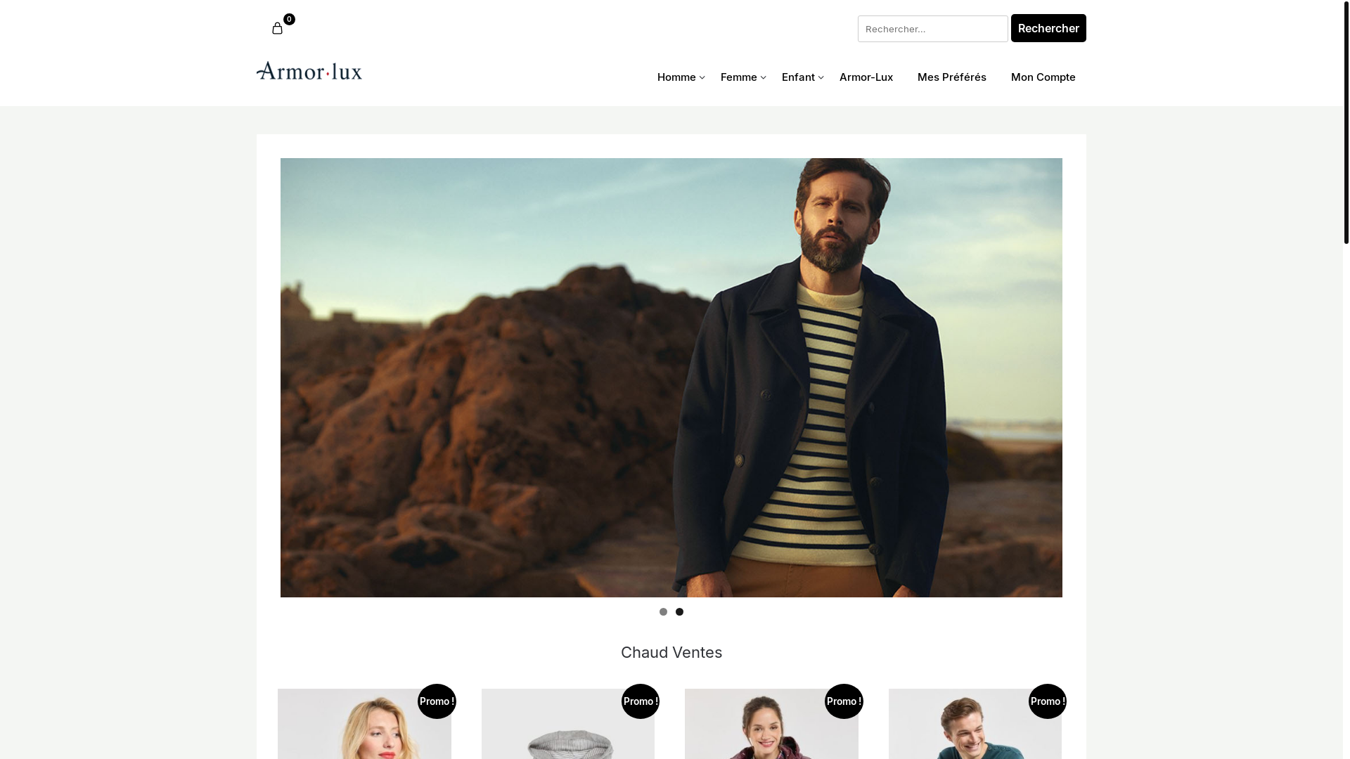 website screenshot of https://nathanielross.shop/