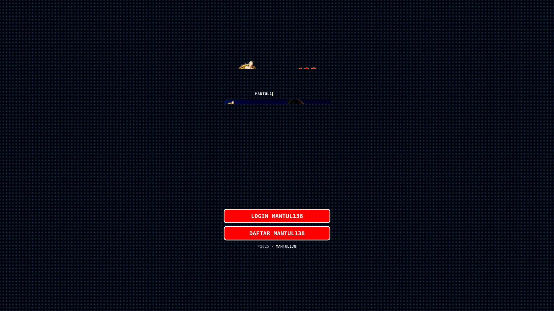 website screenshot of https://rafayroyalgroup-com.pages.dev/