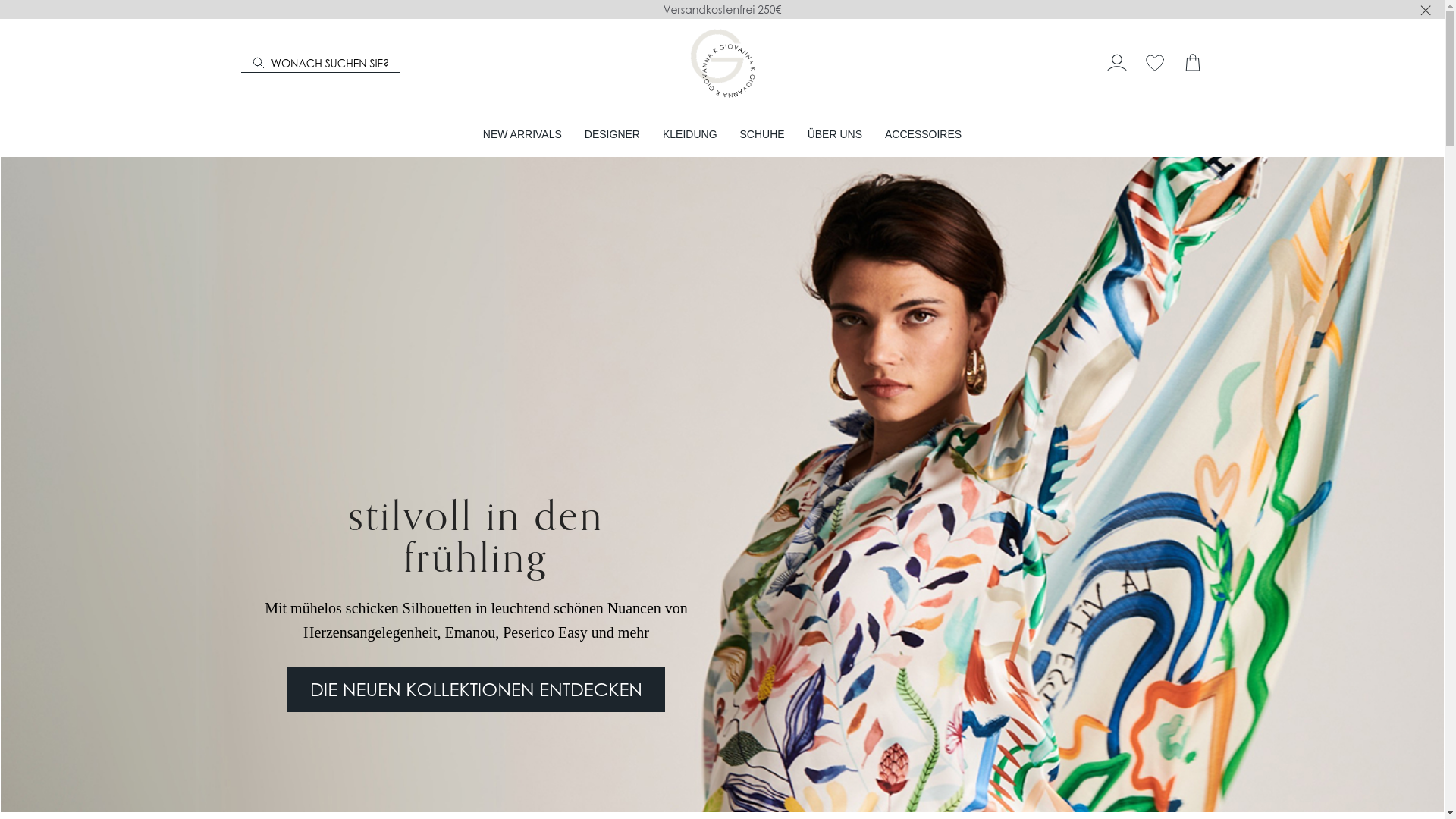 website screenshot of https://sonyachni.com.ua/