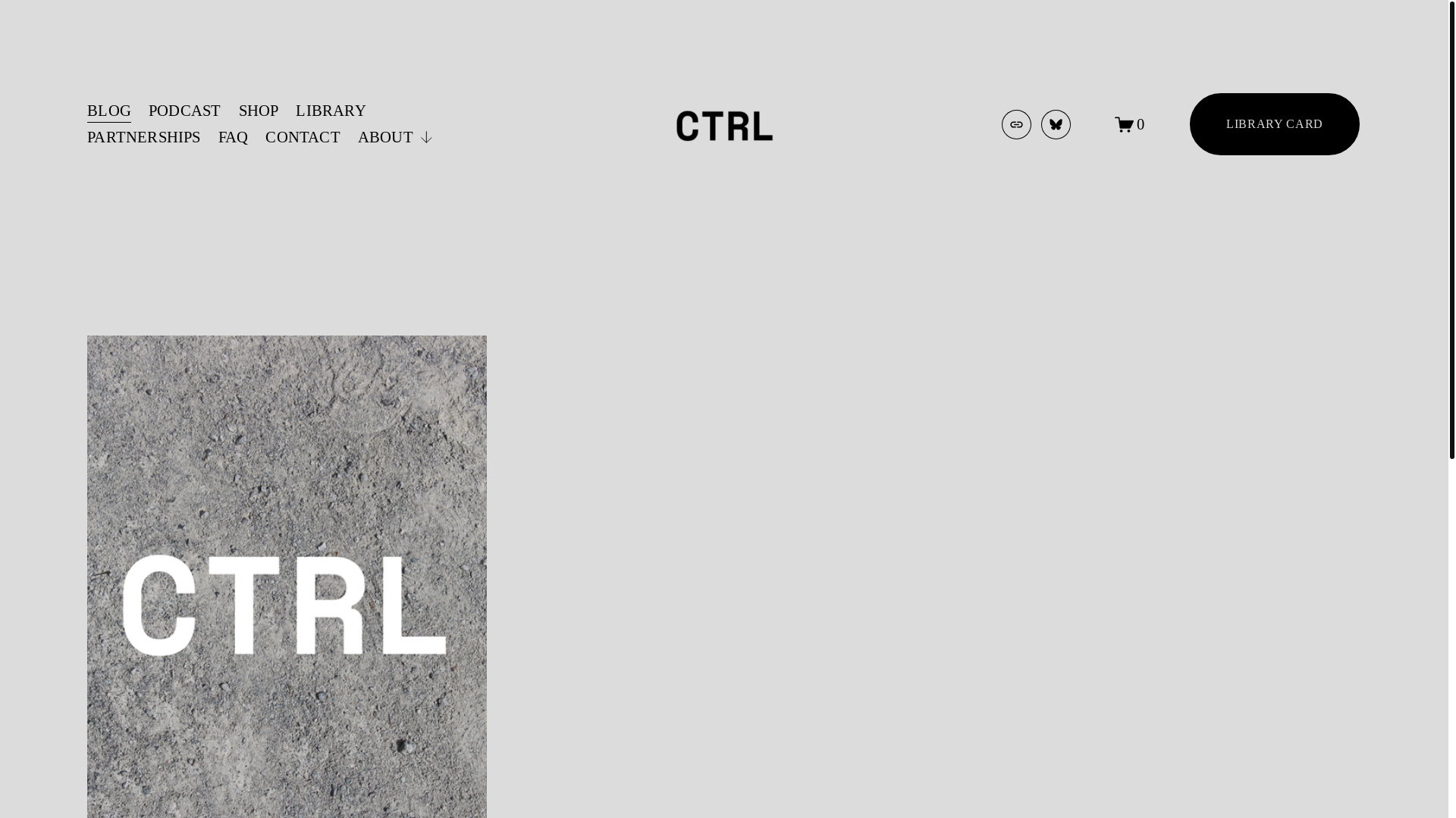 website screenshot of https://hit-ctrl.com/