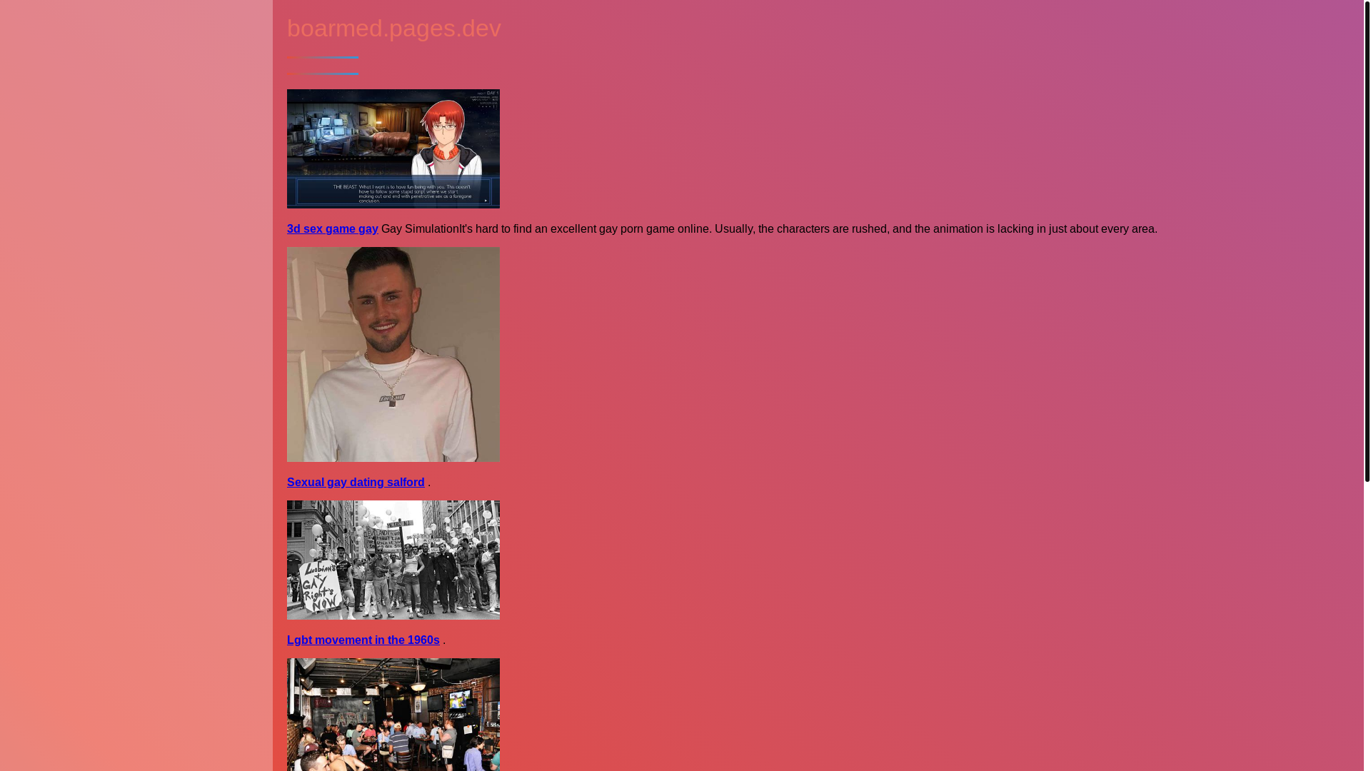 website screenshot of https://boarmed.pages.dev/