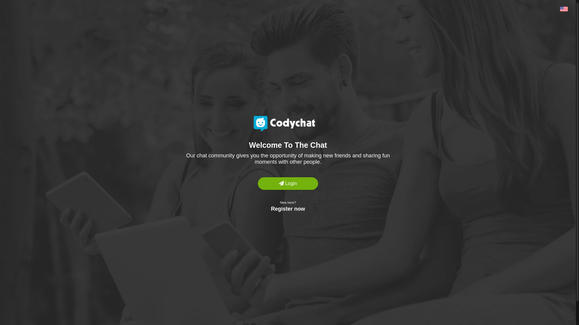 website screenshot of https://educhat.cloud/