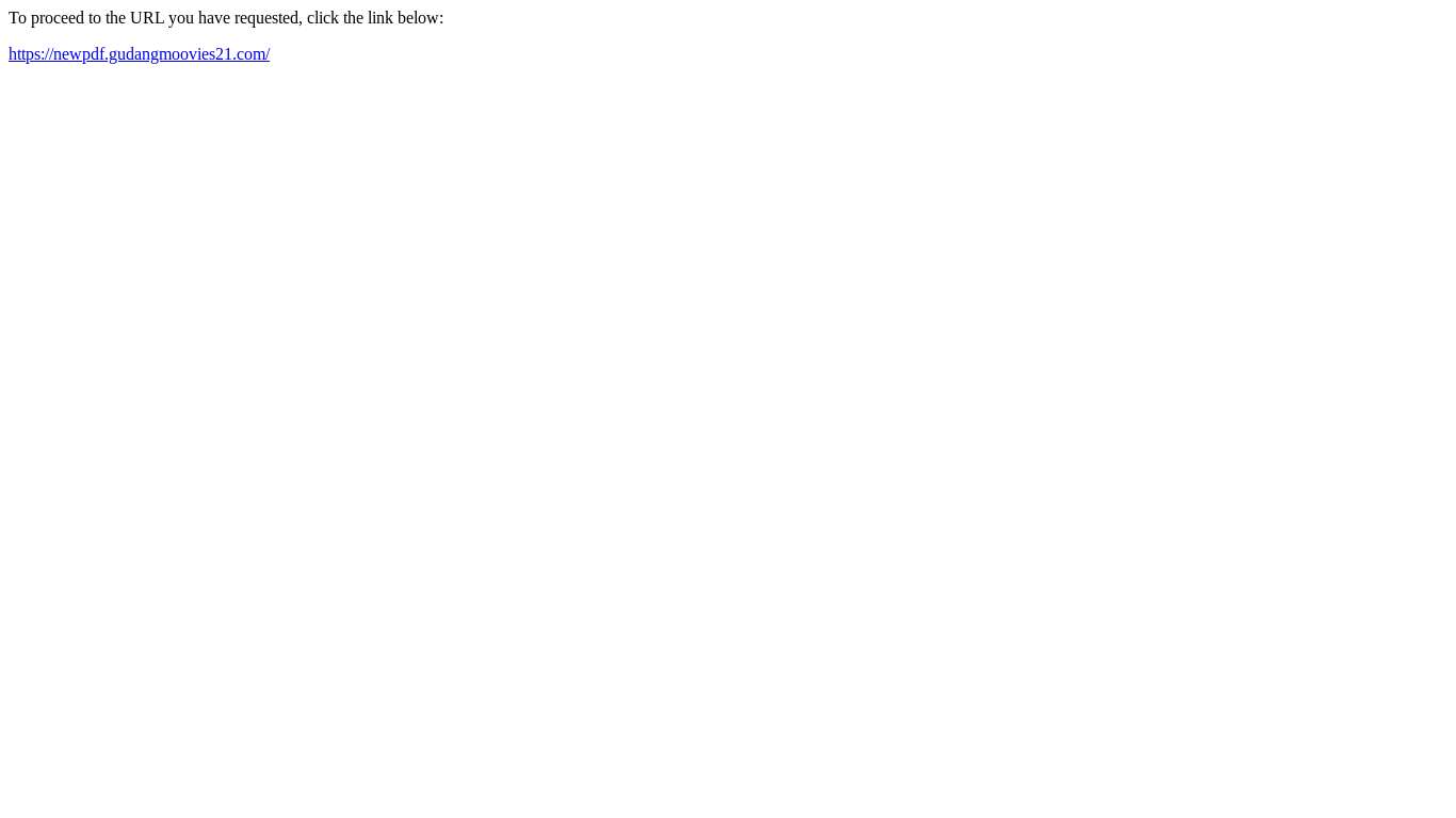 website screenshot of http://arbor-tech.be/?URL=https://newpdf.gudangmoovies21.com/