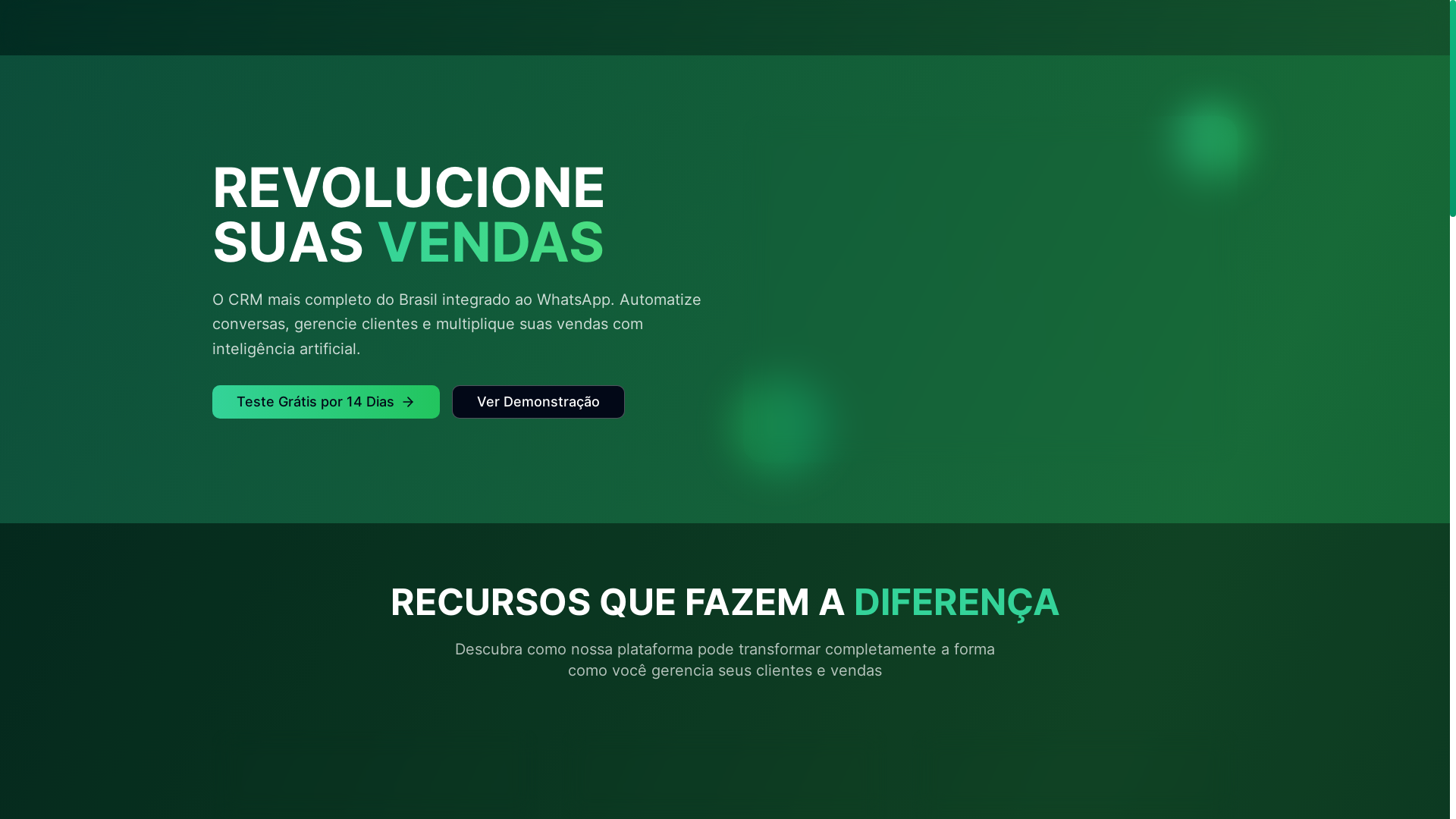 website screenshot of https://blypchat.com/