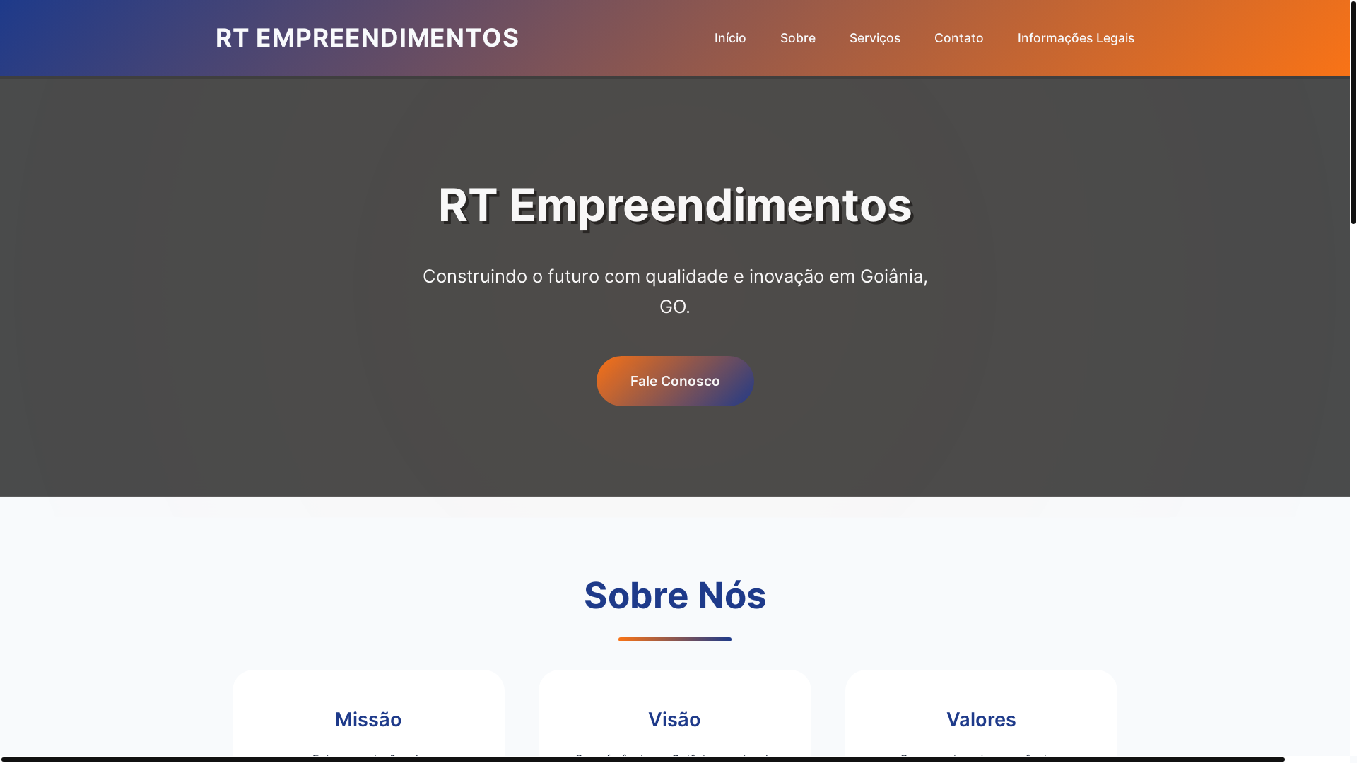 website screenshot of https://recargarjogos.info/