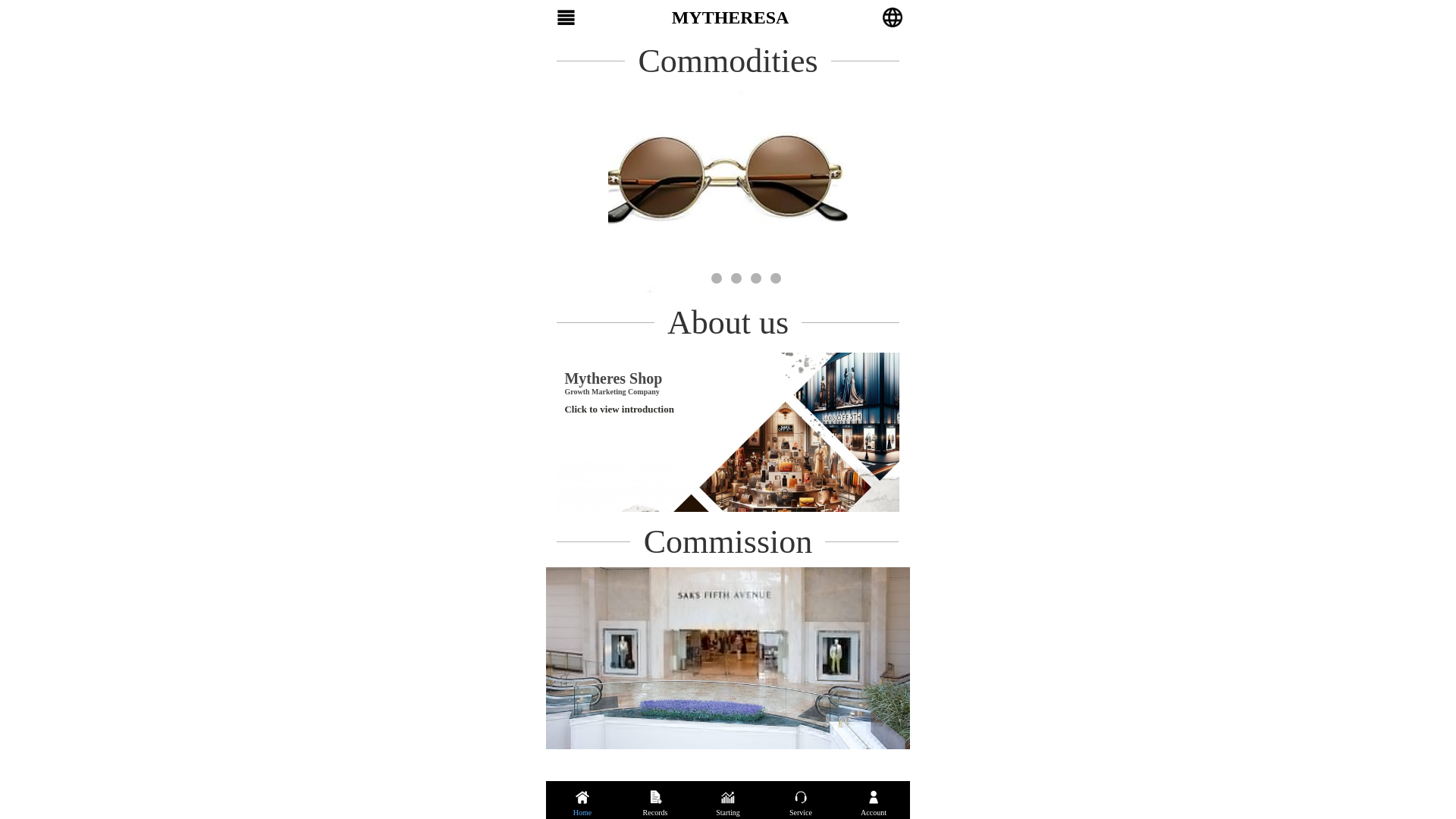 website screenshot of https://jobberdom.xin