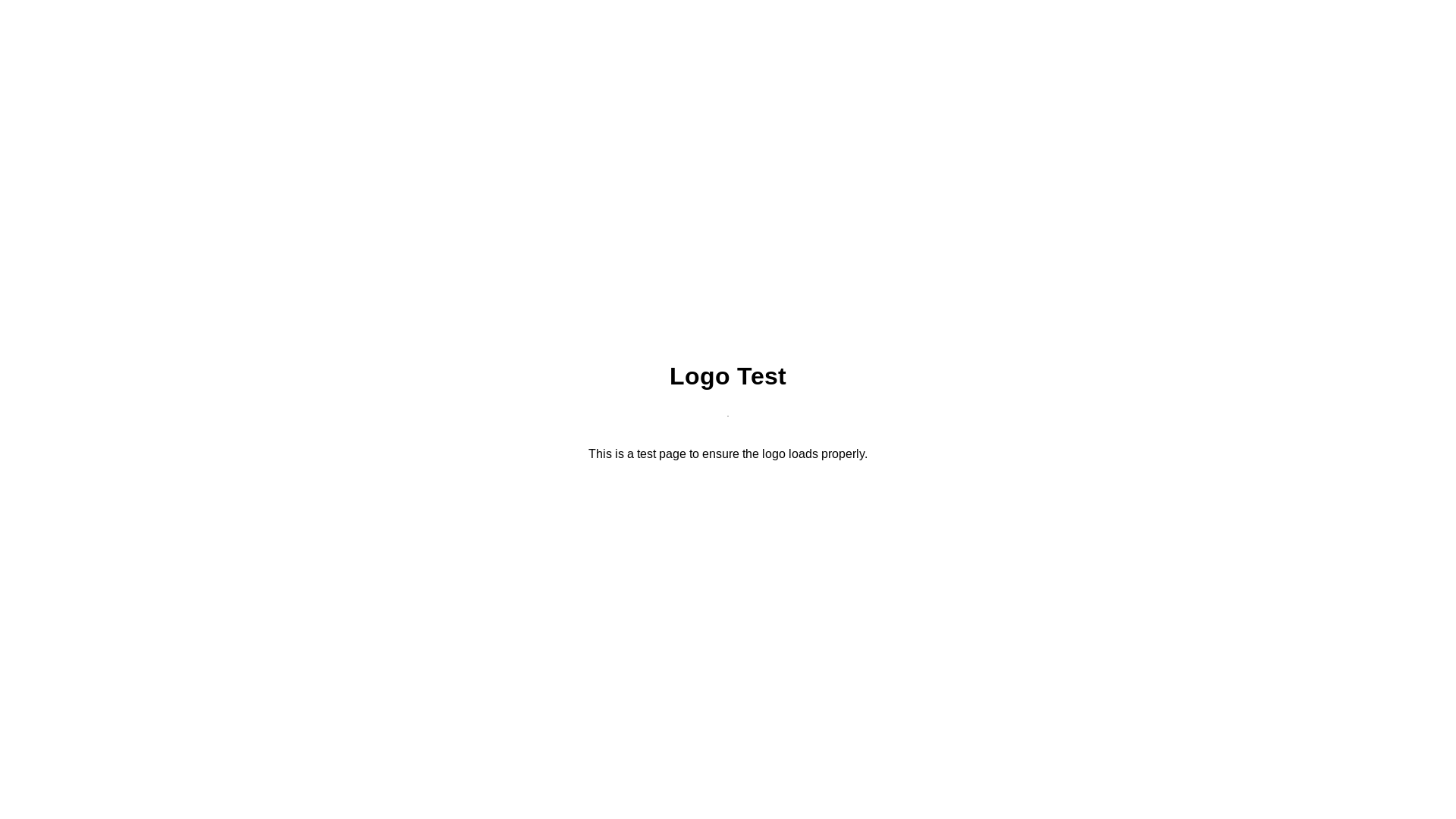 website screenshot of https://academy-logo-test.pages.dev/