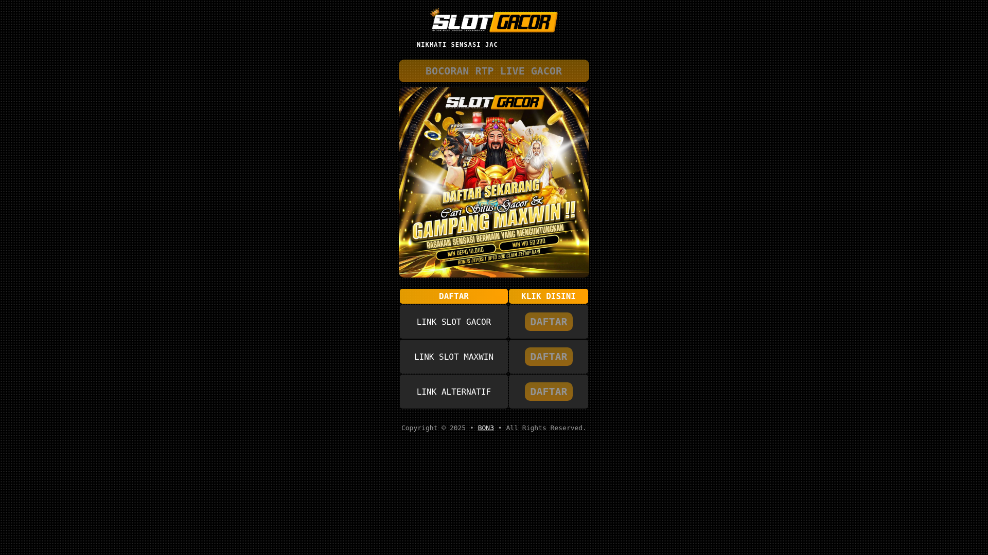 website screenshot of https://wwwrsusyifamedikaaa-bbs.pages.dev/