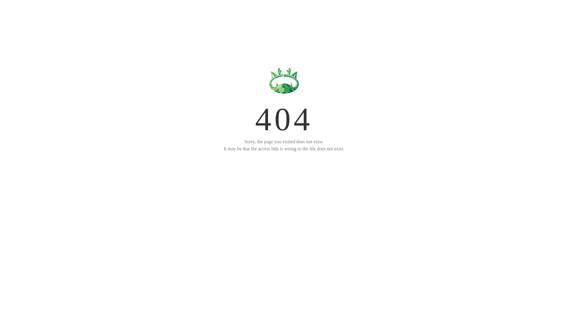 website screenshot of https://b-releasecenter.com/
