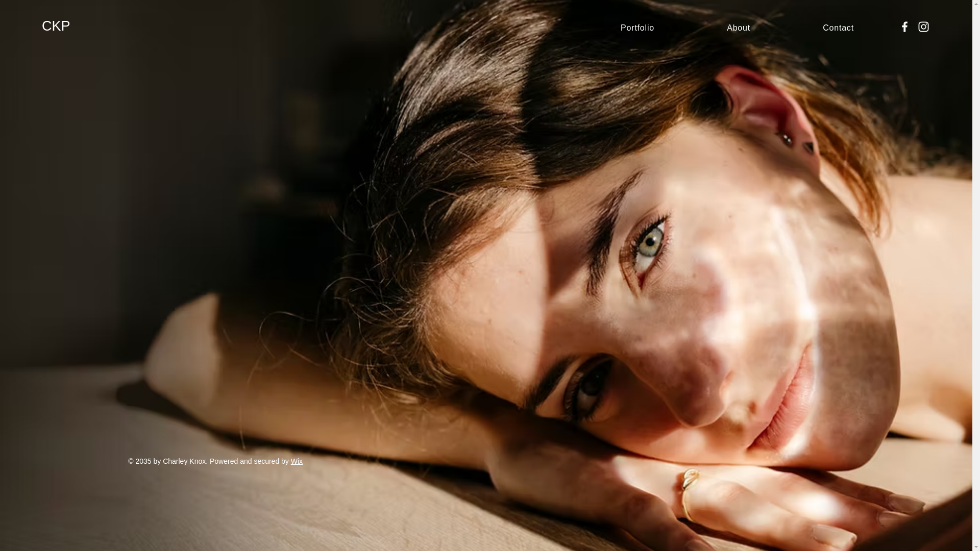 website screenshot of https://tamsjwkq.com/