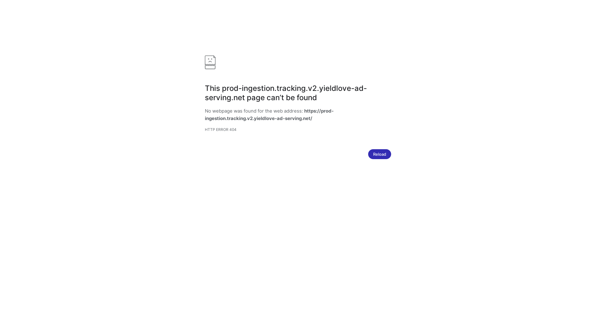 website screenshot of https://prod-ingestion.tracking.v2.yieldlove-ad-serving.net