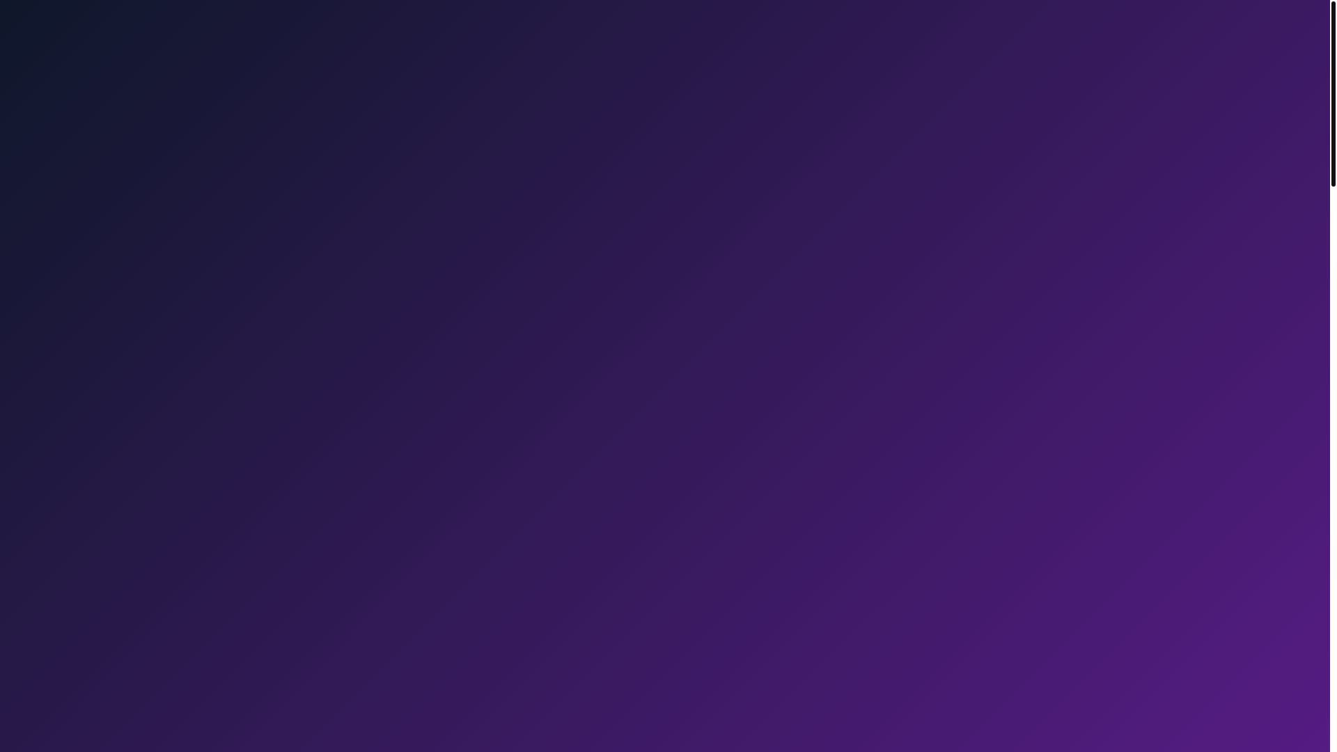 website screenshot of https://tournamentff.pages.dev/