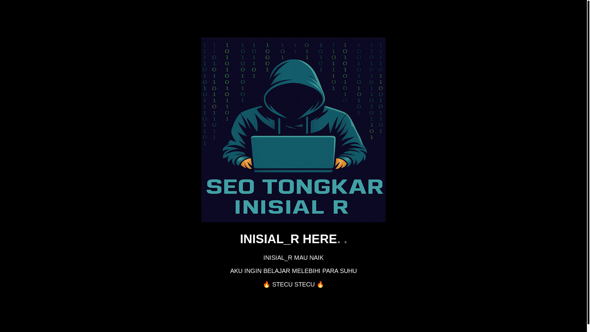 website screenshot of https://obengbet-naik.pages.dev/