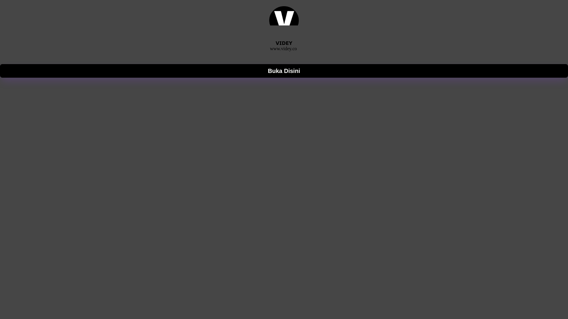 website screenshot of https://videy-sb.biz.id/p-z/?r=vbtH81y