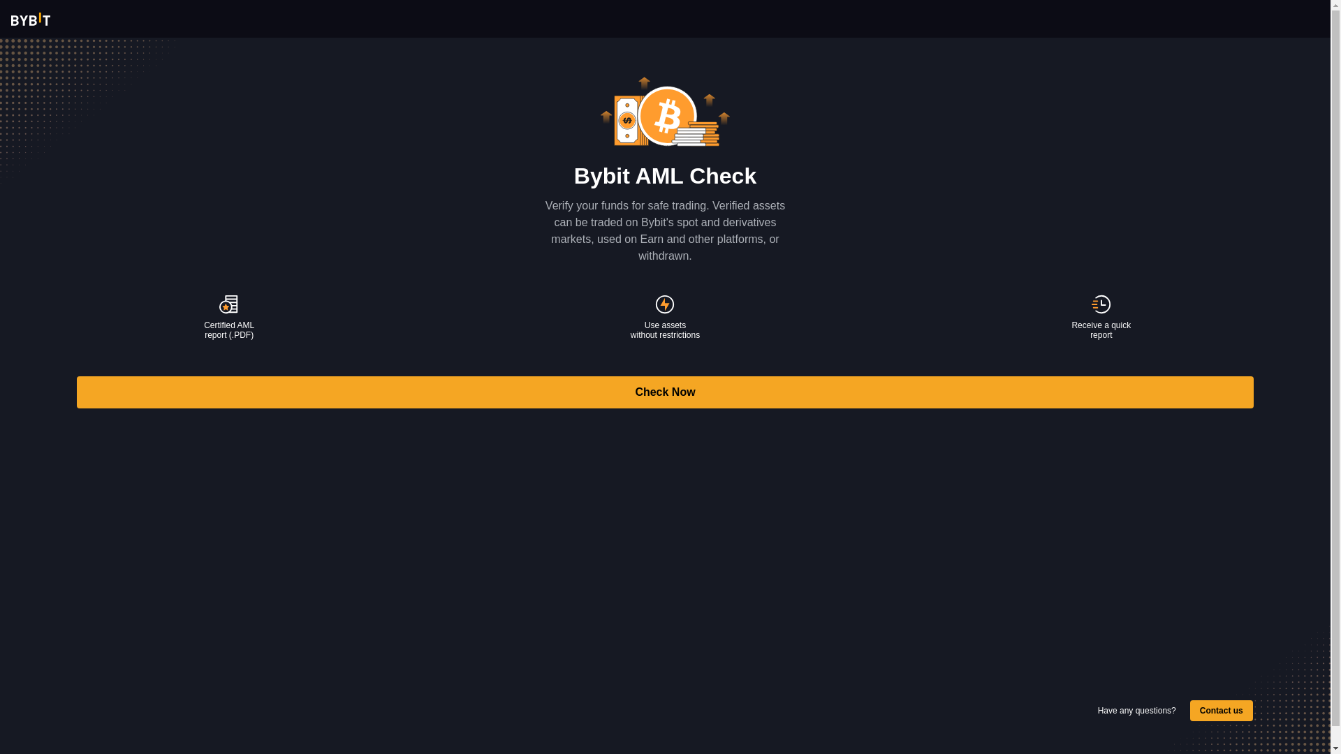 website screenshot of https://scanningaudit.org/