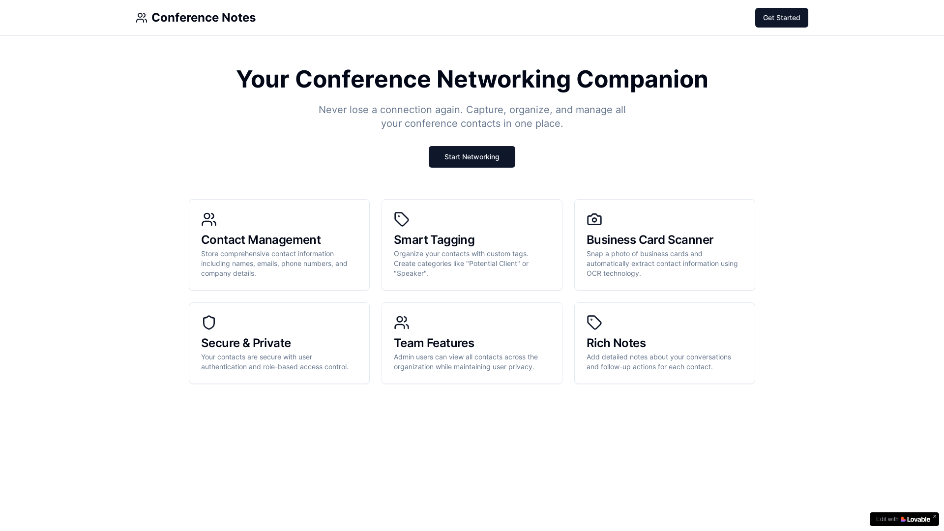 website screenshot of https://nvt-con-sys.com/