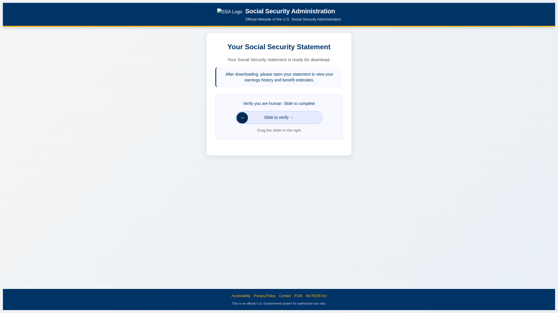 website screenshot of https://ow.ly/9S5R50XGE48