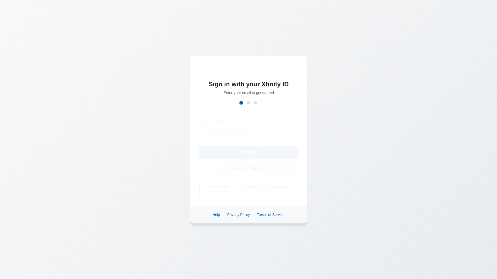 website screenshot of https://afford-marital-zapduckcom.pages.dev/