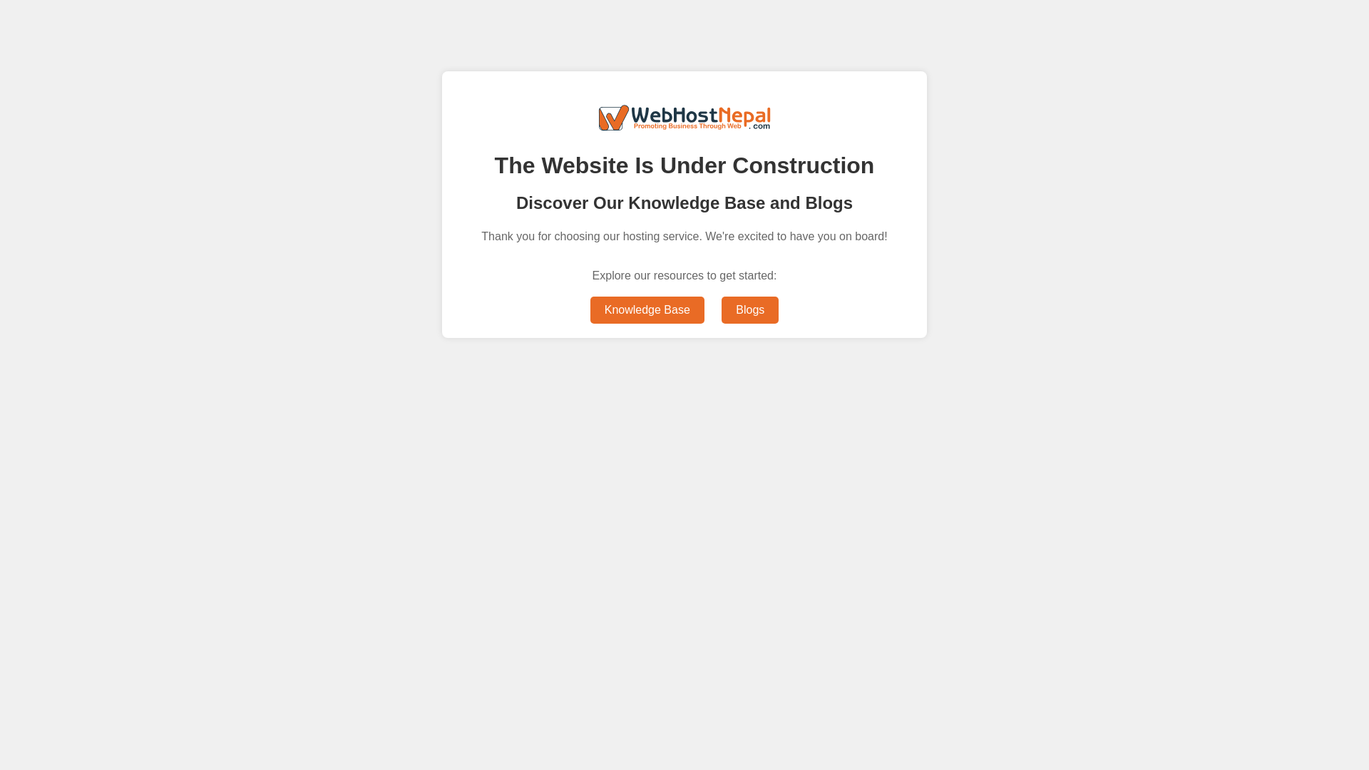 website screenshot of https://dainikkatha.com/