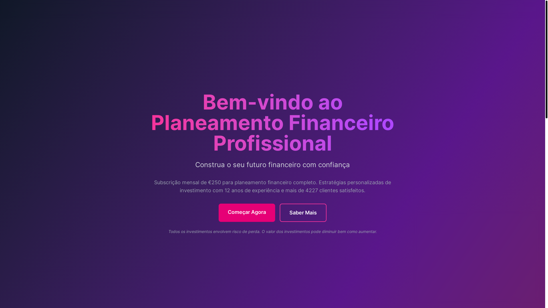 website screenshot of https://spiroprismalariva.com/